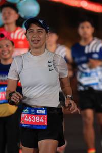 BIB: 
                            <button type="button" onclick="openModal(24303612)" class="btn btn-primary btn-sm float-right btn-popup" data-toggle="modal" data-target=".modal-high-quality">
                        <i class="fas fa-shopping-cart"></i> Add to Cart
                    </button>
                                            <button type="button" onclick="isThisMe(24303612, true)" class="btn btn-success btn-sm float-right btn-popup btn-isme hidden" data-toggle="tooltip" data-placement="bottom" title="นี่คือรูปของคุณใช่ไหม คลิกที่นี่เพื่อเอาเข้าอัลบั้ม">
                        <i class="fas fa-plus"></i> Add to album
                    </button>
                    <button type="button" onclick="isThisMe(24303612, false)" class="btn btn-warning btn-sm float-right btn-popup btn-isnotme hidden">
                        <i class="fas fa-ban"></i> Remove from album
                    </button>